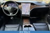 14 thumbnail image of  2018 Tesla Model S 75D