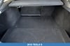 17 thumbnail image of  2018 Tesla Model S 75D