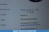26 thumbnail image of  2018 Tesla Model S 75D