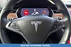 24 thumbnail image of  2018 Tesla Model S 75D