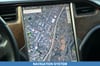 21 thumbnail image of  2018 Tesla Model S 75D