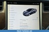 29 thumbnail image of  2018 Tesla Model S 75D