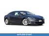 2 thumbnail image of  2018 Tesla Model S 75D