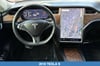 15 thumbnail image of  2018 Tesla Model S 75D