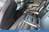 13 thumbnail image of  2018 Tesla Model S 75D