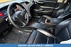 11 thumbnail image of  2018 Tesla Model S 75D