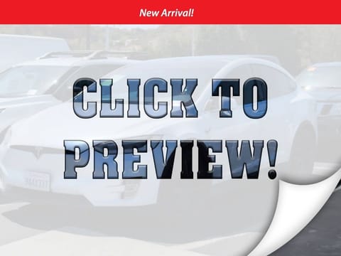 1 image of 2018 Tesla Model X 75D