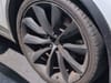 4 imagen en miniatura de 2018 Tesla Model X