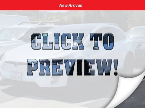 1 imagen de 2018 Tesla Model X