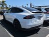 5 imagen en miniatura de 2018 Tesla Model X
