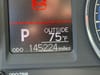 5 thumbnail image of  2018 Toyota Corolla LE