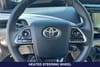 24 imagen en miniatura de 2018 Toyota Mirai Base