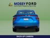 7 imagen en miniatura de 2018 Toyota Mirai Base