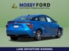 5 imagen en miniatura de 2018 Toyota Mirai Base