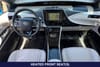 14 imagen en miniatura de 2018 Toyota Mirai Base