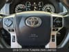 12 thumbnail image of  2018 Toyota Tundra Limited