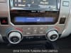 23 thumbnail image of  2018 Toyota Tundra Limited