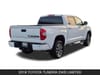 9 thumbnail image of  2018 Toyota Tundra Limited