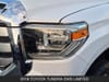 10 thumbnail image of  2018 Toyota Tundra Limited