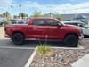 2 thumbnail image of  2018 Toyota Tundra SR5