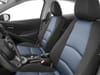 9 thumbnail image of  2018 Toyota Yaris iA Base