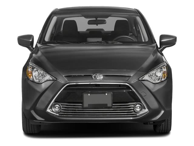 4 thumbnail image of  2018 Toyota Yaris iA Base