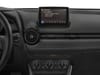 10 thumbnail image of  2018 Toyota Yaris iA Base