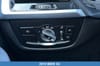 31 thumbnail image of  2019 BMW X3 sDrive30i