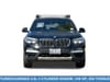 10 thumbnail image of  2019 BMW X3 sDrive30i