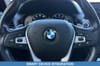 26 thumbnail image of  2019 BMW X3 sDrive30i