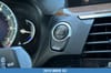 25 thumbnail image of  2019 BMW X3 sDrive30i
