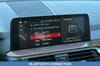 20 thumbnail image of  2019 BMW X3 sDrive30i