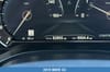 28 thumbnail image of  2019 BMW X3 sDrive30i