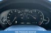 27 thumbnail image of  2019 BMW X3 sDrive30i