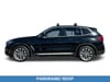 9 thumbnail image of  2019 BMW X3 sDrive30i