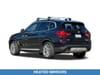 8 thumbnail image of  2019 BMW X3 sDrive30i