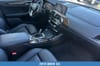 18 thumbnail image of  2019 BMW X3 sDrive30i