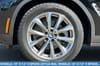 29 thumbnail image of  2019 BMW X3 sDrive30i