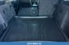 17 thumbnail image of  2019 BMW X3 sDrive30i