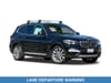 2 thumbnail image of  2019 BMW X3 sDrive30i