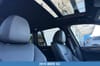 19 thumbnail image of  2019 BMW X3 sDrive30i