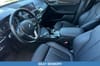 11 thumbnail image of  2019 BMW X3 sDrive30i
