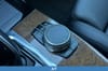 32 thumbnail image of  2019 BMW X3 sDrive30i