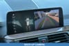 22 thumbnail image of  2019 BMW X3 sDrive30i