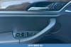 12 thumbnail image of  2019 BMW X3 sDrive30i