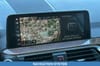 21 thumbnail image of  2019 BMW X3 sDrive30i