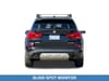 6 thumbnail image of  2019 BMW X3 sDrive30i