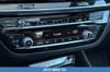 23 thumbnail image of  2019 BMW X3 sDrive30i