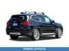 5 thumbnail image of  2019 BMW X3 sDrive30i