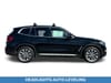 4 thumbnail image of  2019 BMW X3 sDrive30i